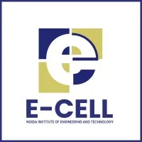 E-Cell NIET