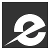 Enterprise64 Enterprise64