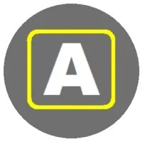 ASPIREKEN