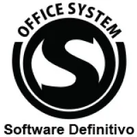 Office System Informatica Ltda