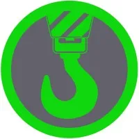 Collective Crane Hire