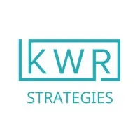 KWR Strategies LLC