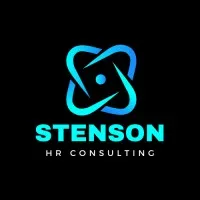 Stenson HR Consulting