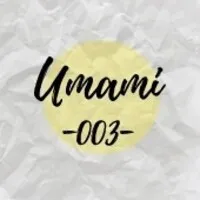 Umami