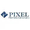 Pixel Pharma Pixel Pharma