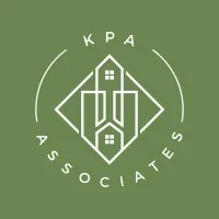 KPA Associates