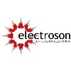 Electroson