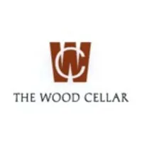 THE WOOD CELLAR, LTD. (INC.)