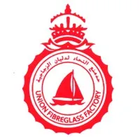 Union Fiberglass Factory