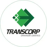 Transcorp