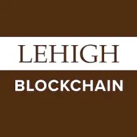 Lehigh Blockchain