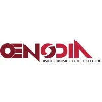 OENODIA North America