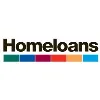 Homeloans Ltd Homeloans Ltd
