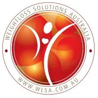 WeightLoss Solutions Australia