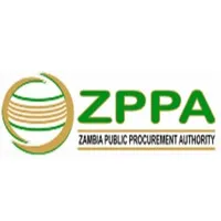 Zambia Public Procurement Authority