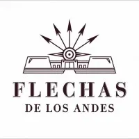 Flechas de los Andes
