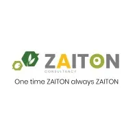 ZAITON
