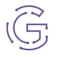 GEOGRAPH Technologies, LLC