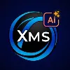 Xperience Ai Marketing Solutions Xperience Ai Marketing Solutions