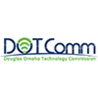 Douglas Omaha Technology Commission (DOTComm)