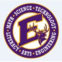 Elkhorn Area High School