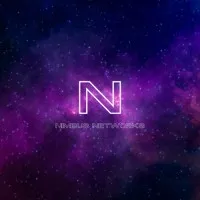 Nimbus Networks Nimbus Networks