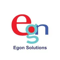 Egon Solutions LLC