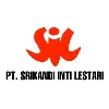 PT.Srikandi Inti Lestari PT.Srikandi Inti Lestari