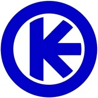 Keokuk Steel Castings