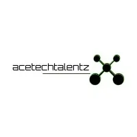 Acetechtalentz