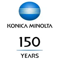 Konica Minolta Serbia