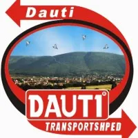 Dauti TransportShped
