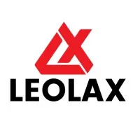 Leolax