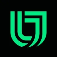 Unity Wallet Unity Wallet