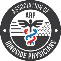 Association of Ringside Physicians Association of Ringside Physicians
