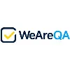 WeAreQA WeAreQA