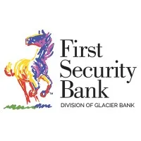 First Security Bank of Missoula