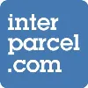 Interparcel Australia Interparcel Australia