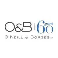 O'Neill & Borges LLC