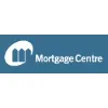 The Mortgage Centre