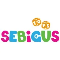 Sebigus SRL