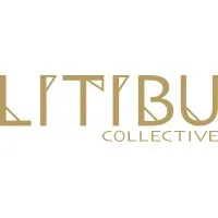 Litibu Collective Litibu Collective