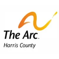 The Arc of Harris County