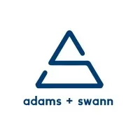 Adams + Swann, LLC