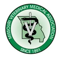 Missouri Veterinary Medical Association (MVMA)