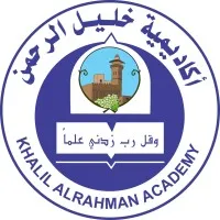 Khalil Al Rahman Academy