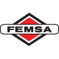 FEMSA (Fire and Emergency Manufacturers and Services Association)