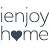 ienjoy Home ienjoy Home