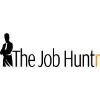 The Job Huntr: Resume, Interview, LinkedIn and Professional Networking Coaching