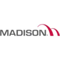 Madison